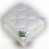 Aloe Vera Duvet
