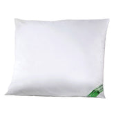 Aloe Vera Kissen — 50 x 70 cm, 65 x 65cm, 65 x 100cm