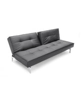 Divisional 3 Bettsofa