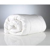 Swiss Exquisite Caribian Night Sommer Duvet