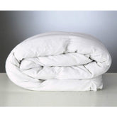 Swiss Exquisite Island Sommer Duvet