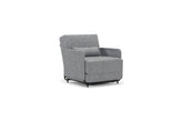 Fanni-Bett- Fauteuil