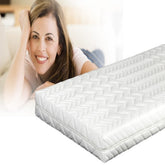 First Primero Matratze 12 cm