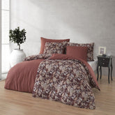 ESPRIT Bettwäsche Sam