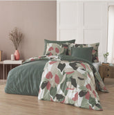 ESPRIT Bettwäsche Senja