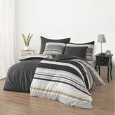 ESPRIT Bettwäsche Senta