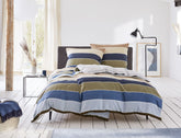 ESPRIT bed linen sets Bella