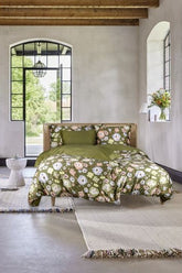 ESPRIT bed linen Nadja
