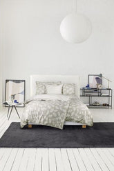 ESPRIT bed linen Nadja