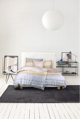 ESPRIT bed linen Nadja