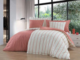 ESPRIT bed linen Nadja