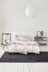 ESPRIT bed linen sets Bella