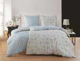 ESPRIT bed linen sets Bella
