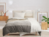 ESPRIT bed linen sets Bella
