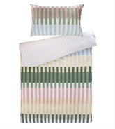 ESPRIT bed linen sets Bella