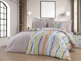 ESPRIT bed linen Nadja