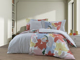 ESPRIT bed linen Nadja