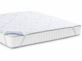 Cooling Topper Matratzenauflage