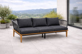 garden sofa Lugano