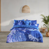 KAS bed linen Satin Esme