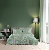 KAS bed linen Satin Esme