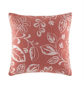 Zierkissen KAS Alexis