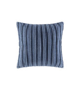 Zierkissen KAS Cassita