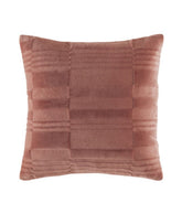 Zierkissen KAS Flint