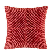 Zierkissen KAS Milano