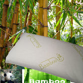 bamboo pillows