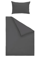 Cotton-Linen Set Bed Linen Luna