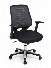Bürostuhl Betty