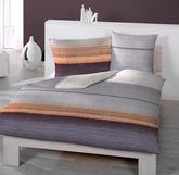 Flannel Bedding Dean