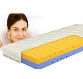 Duo Feeling mattress