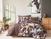 ESPRIT bed linen Nadja