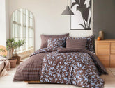 ESPRIT bed linen Noel