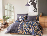 ESPRIT bed linen Pia