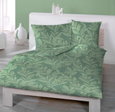 Flannel bed linen Bobby