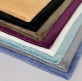 San Gottardo Flanelldecke