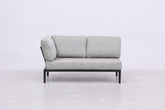 Valerie garden sofa