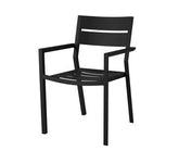 Gartenstuhl Dalia 6er-Set