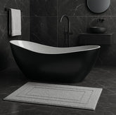 Grazia Badematte