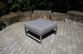 Oreo stool