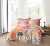 KAS Bettwäsche Satin Bettina