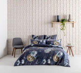 KAS Bettwäsche Satin Grace