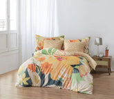 KAS Bettwäsche Satin Ria