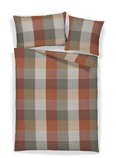 Flanell Bettwäsche Ken