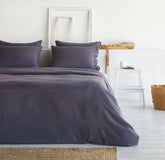 Linen Bedding Set Lina