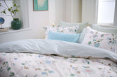 Pip Studio bed linen Viva les Flores
