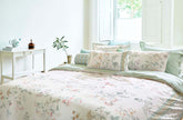 Pip Studio bed linen Viva les Flores
